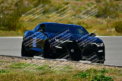 media/Apr-06-2024-Extreme Speed (Sat) [[3431b70655]]/Red-Advanced/Session 1-The Bowl/